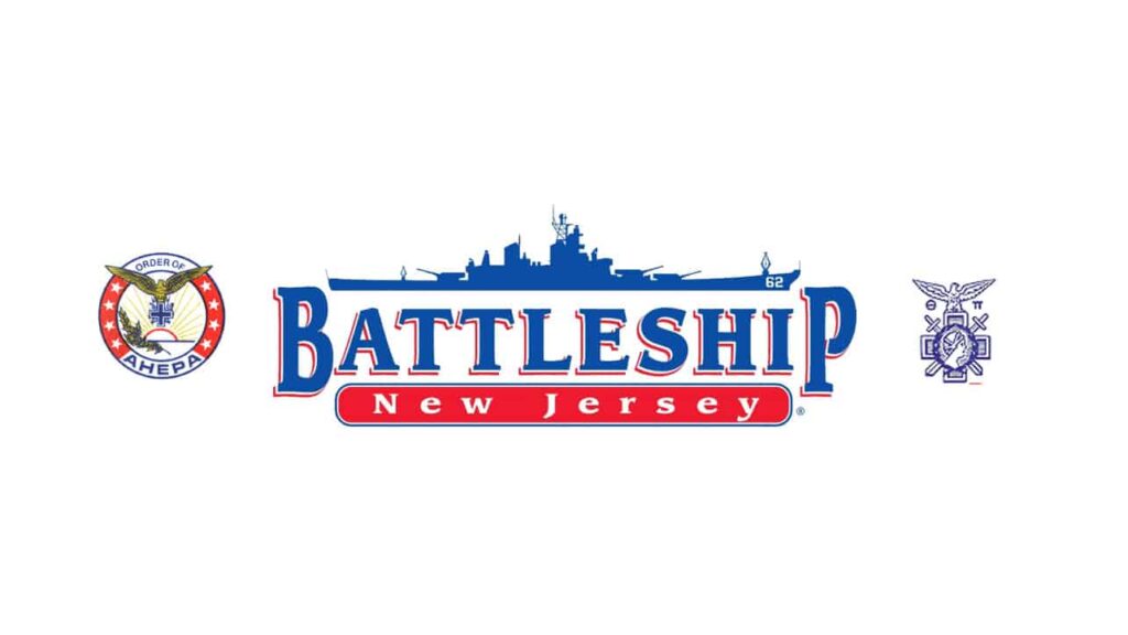 The 88th AHEPA 5th District Convention, Bouzoukia On The Battleship