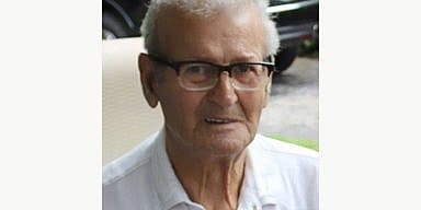 Kostas Athanas
