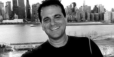 Jim Frangos