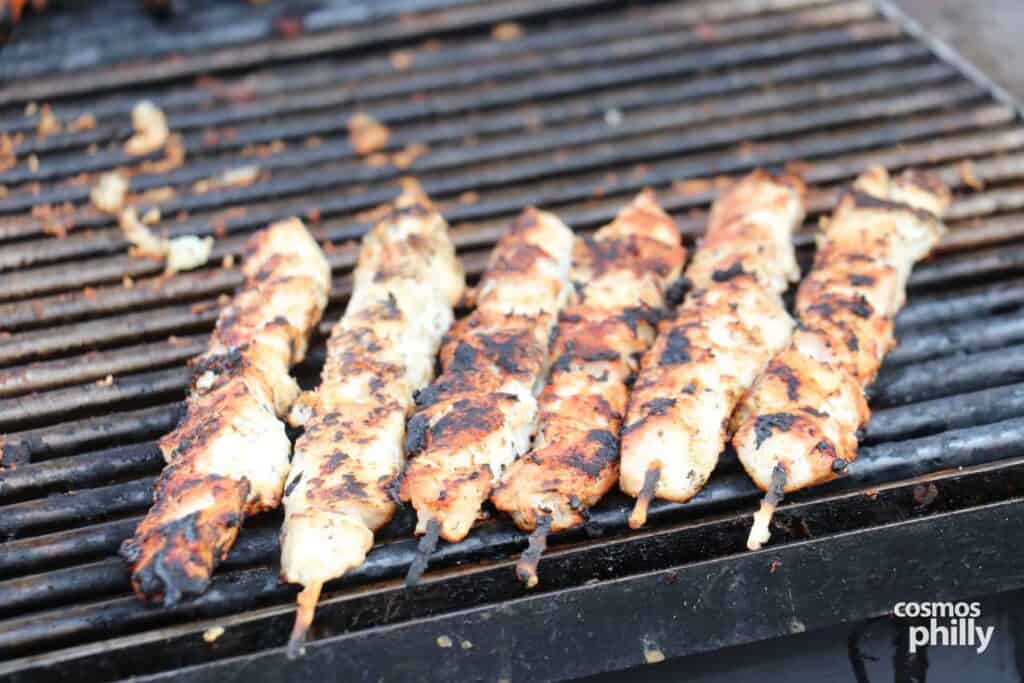 St. George Greek Festival