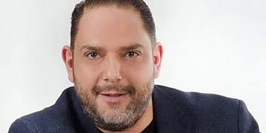 Stelios Dionisiou