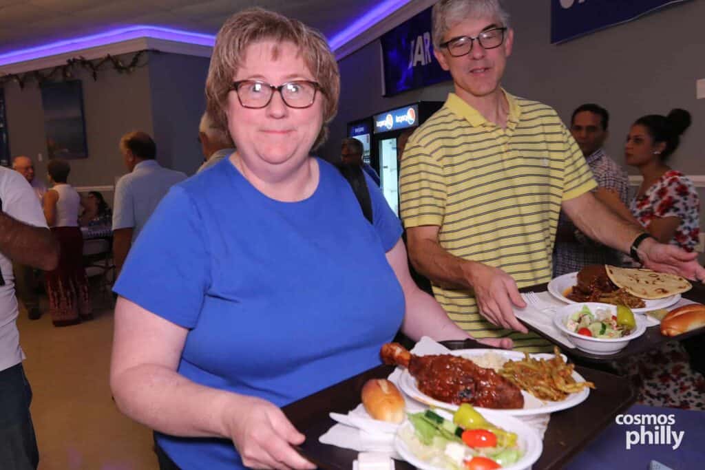 St. George Greek Festival