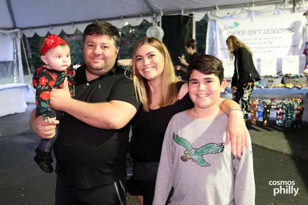 St. George Greek Festival