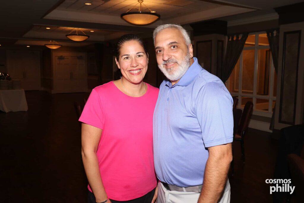 2019 Danielle Kousoulis Memorial Cup