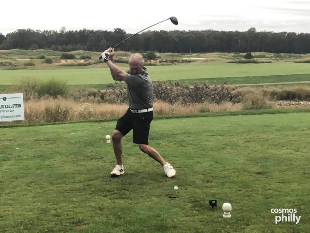2019 Danielle Kousoulis Memorial Cup