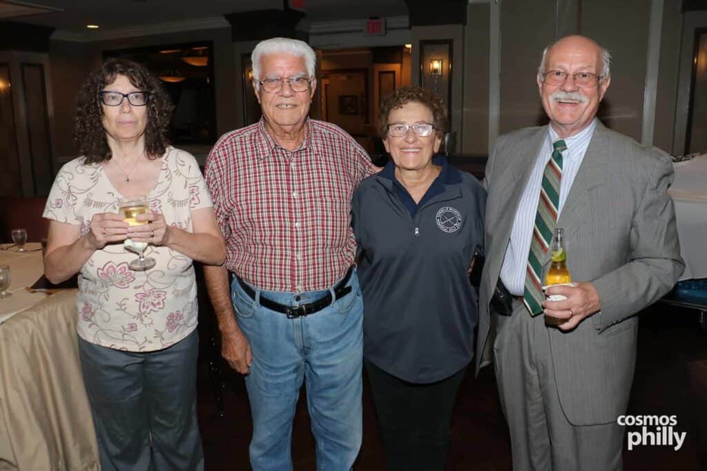 2019 Danielle Kousoulis Memorial Cup