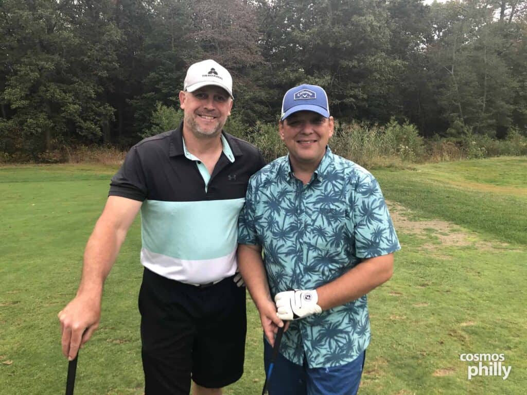 2019 Danielle Kousoulis Memorial Cup