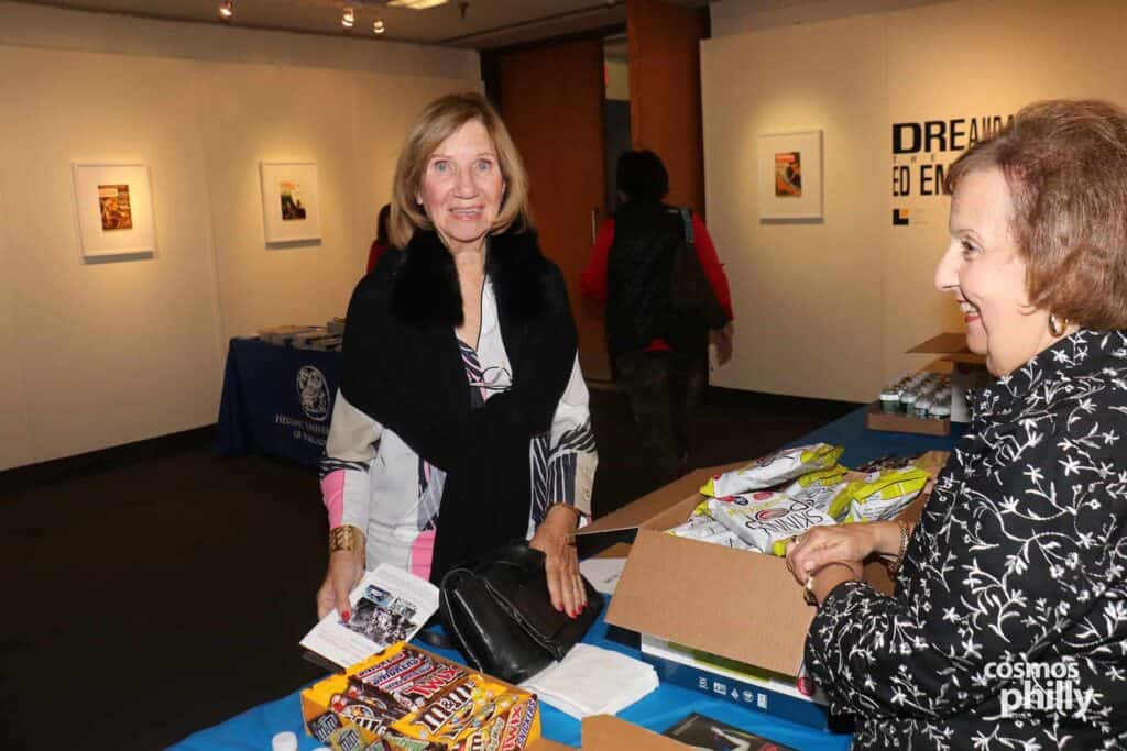 Philly Greek Film Expo