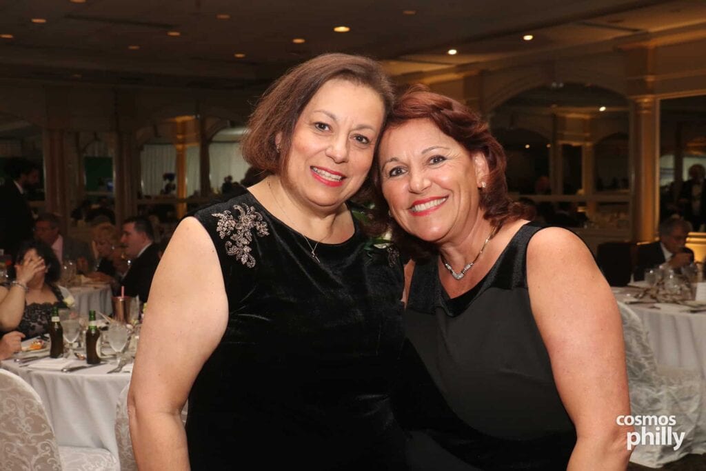AHEPA Cancer Research 2019