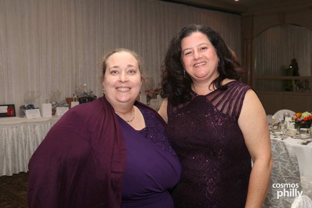 AHEPA Cancer Research 2019