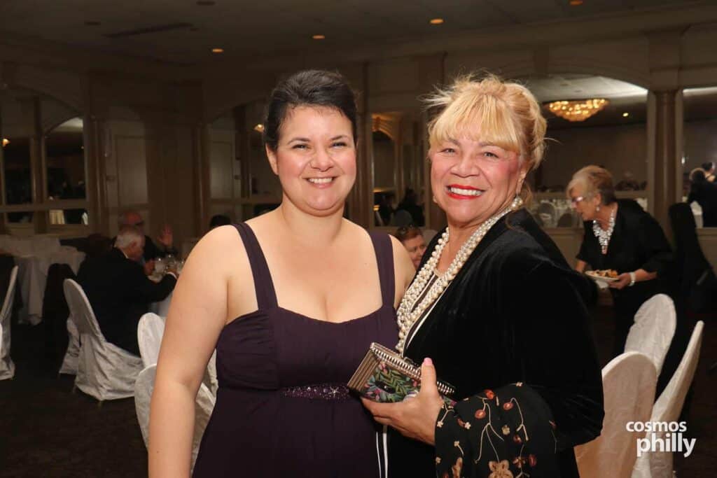 AHEPA Cancer Research 2019