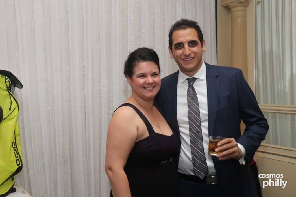 AHEPA Cancer Research 2019