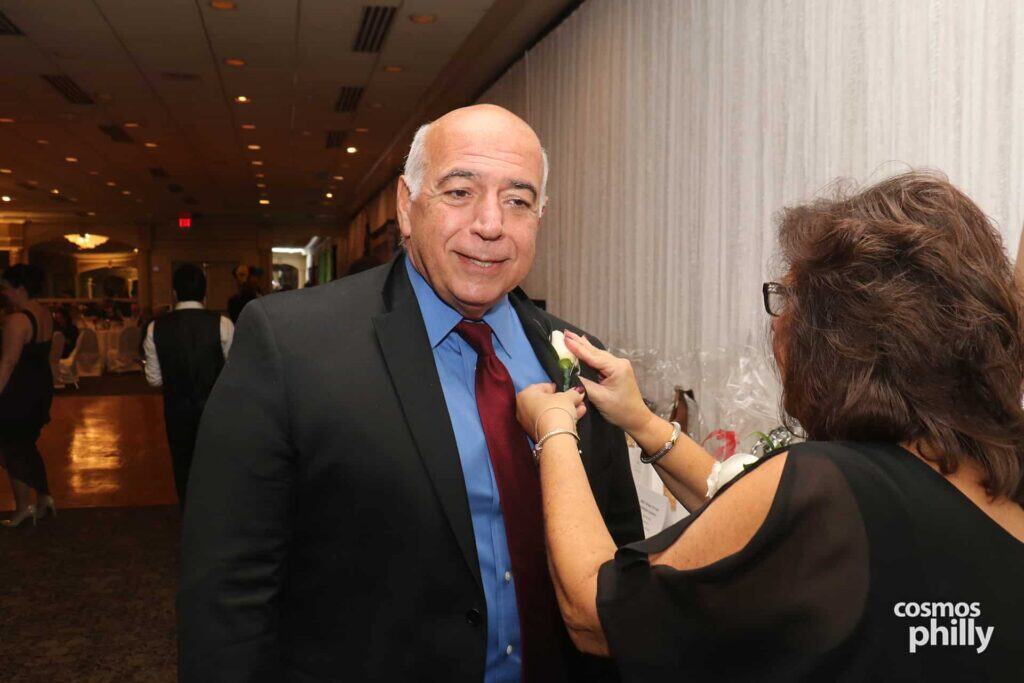 AHEPA Cancer Research 2019