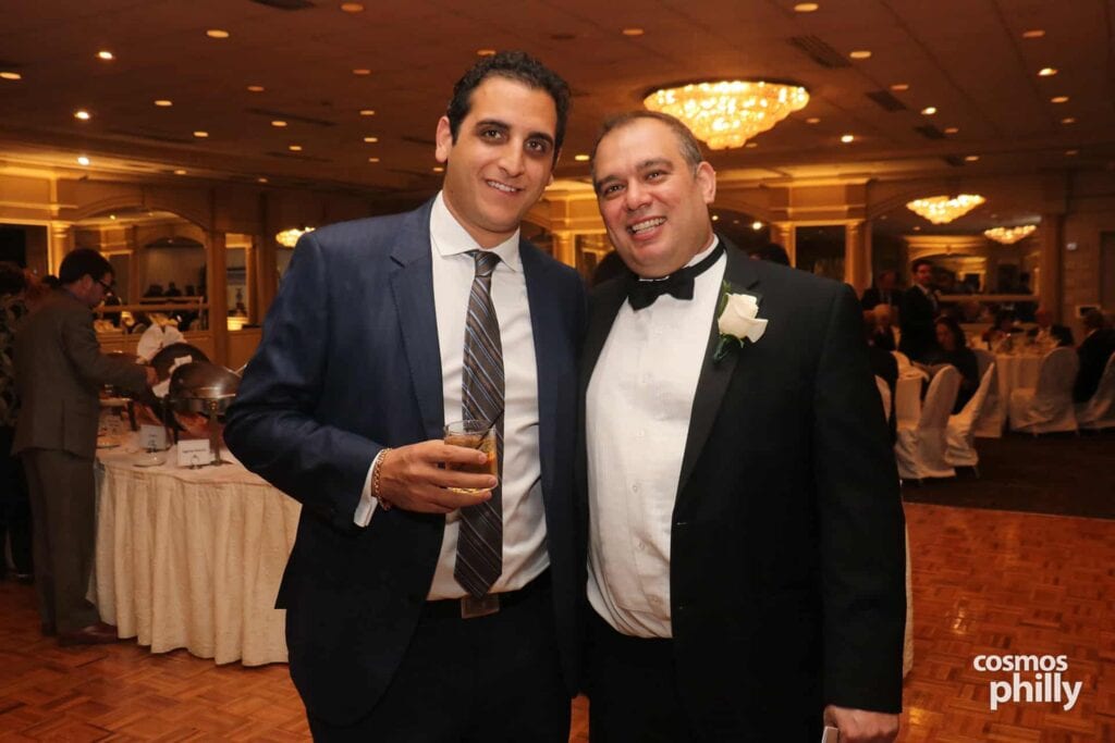 AHEPA Cancer Research 2019