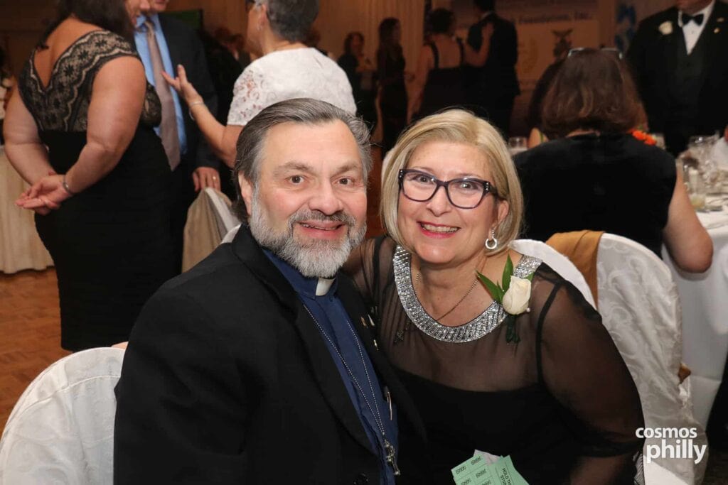 AHEPA Cancer Research 2019