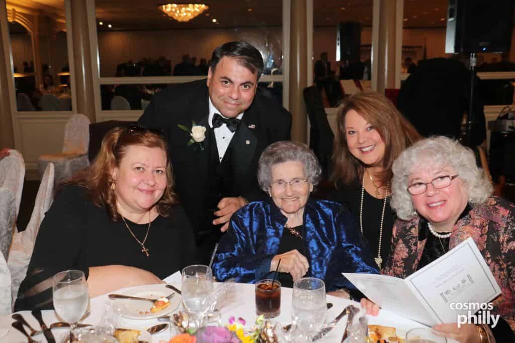 AHEPA Cancer Research 2019
