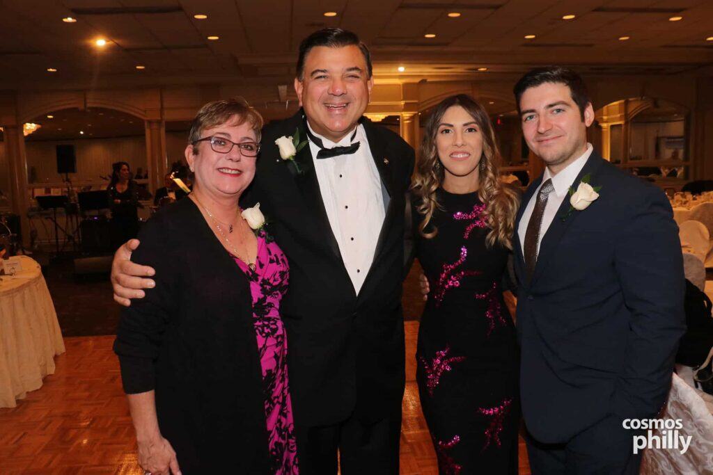 AHEPA Cancer Research 2019