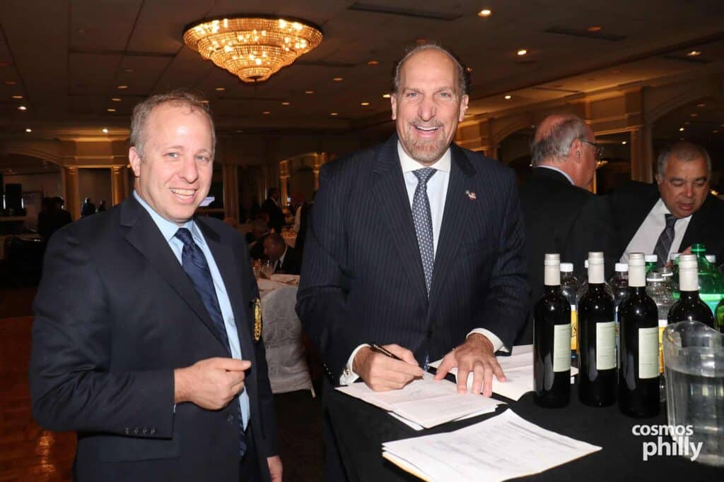 AHEPA Cancer Research 2019