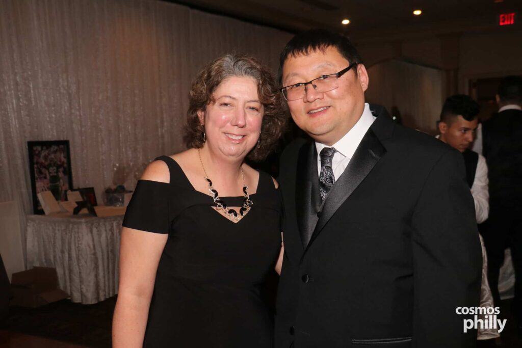 AHEPA Cancer Research 2019