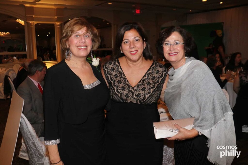 AHEPA Cancer Research 2019