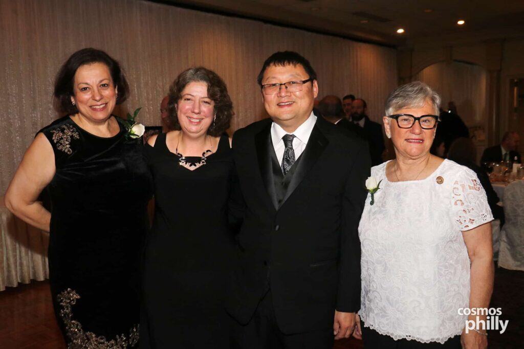 AHEPA Cancer Research 2019