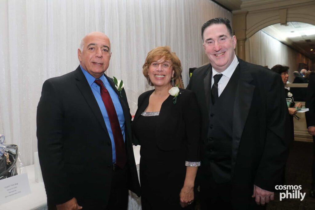 AHEPA Cancer Research 2019