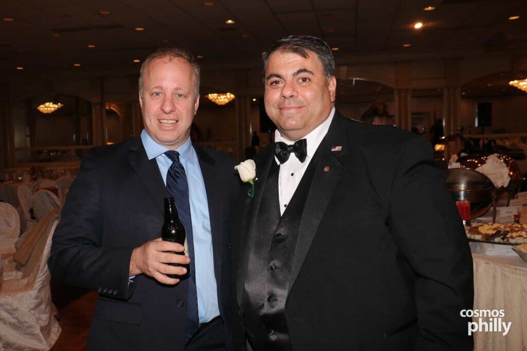 AHEPA Cancer Research 2019