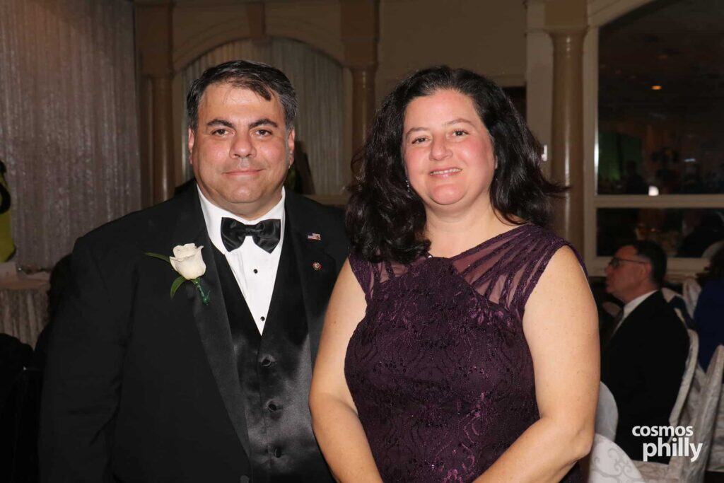 AHEPA Cancer Research 2019