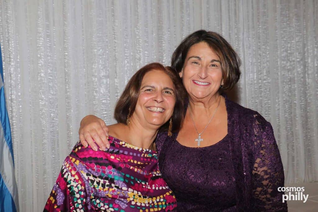 AHEPA Cancer Research 2019