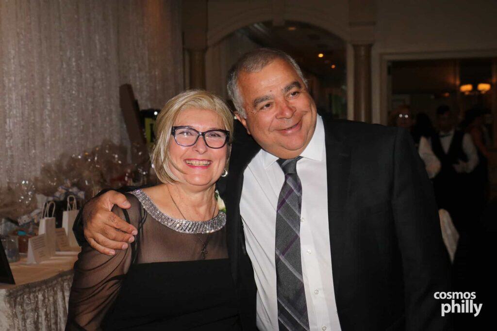 AHEPA Cancer Research 2019