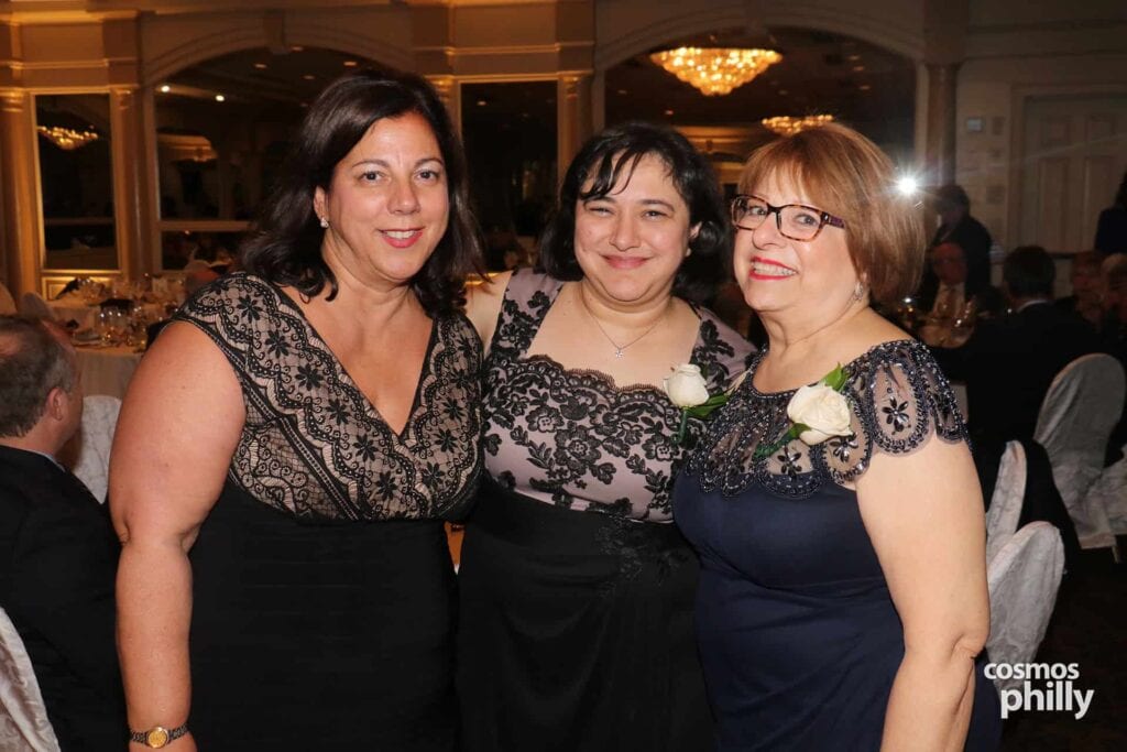 AHEPA Cancer Research 2019