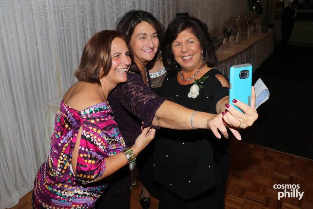 AHEPA Cancer Research 2019