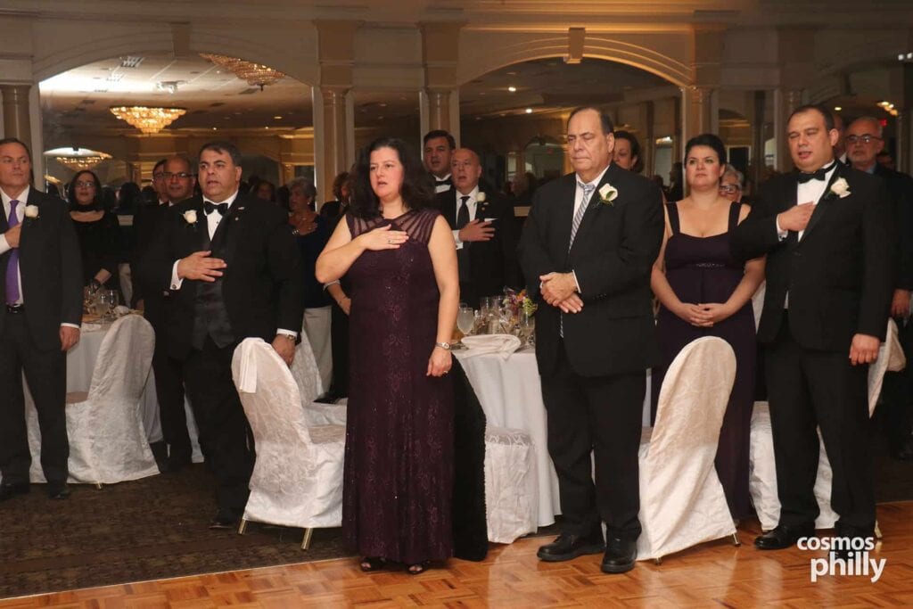 AHEPA Cancer Research 2019