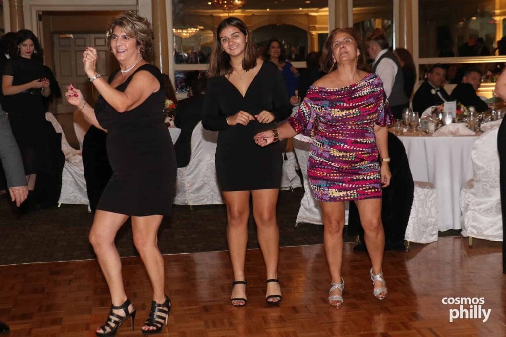 AHEPA Cancer Research 2019