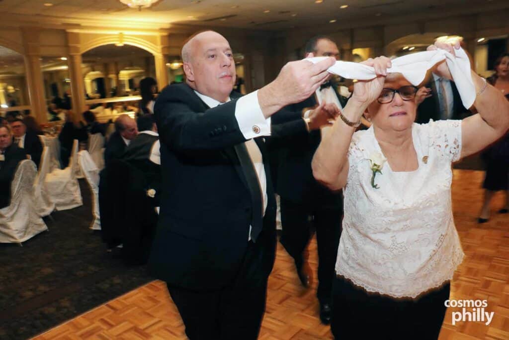 AHEPA Cancer Research 2019