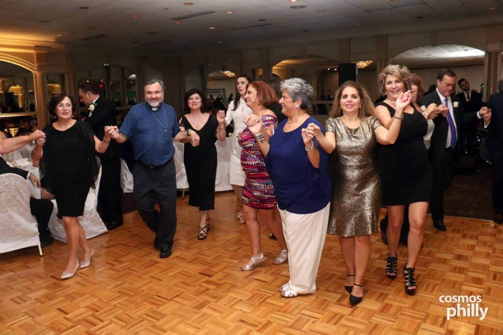 AHEPA Cancer Research 2019