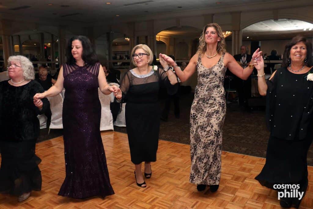 AHEPA Cancer Research 2019