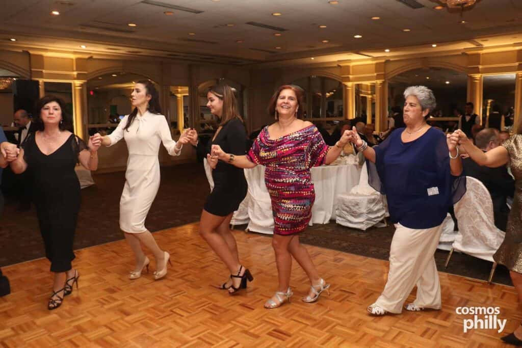 AHEPA Cancer Research 2019