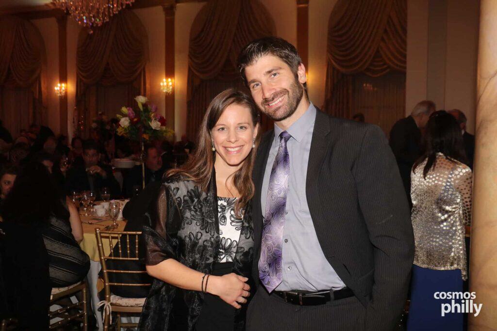 St. Thomas Dance