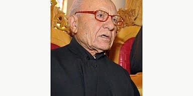 Antonios (Tony) H. Diakatos