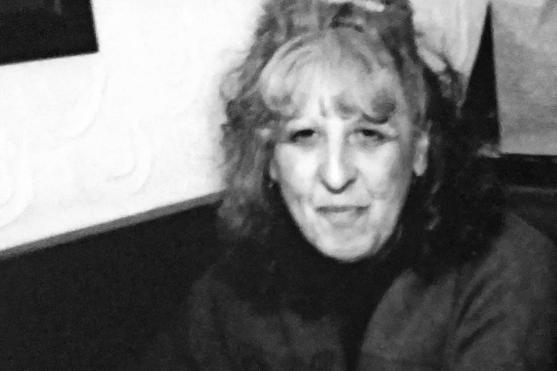 Koula Ellen Christides