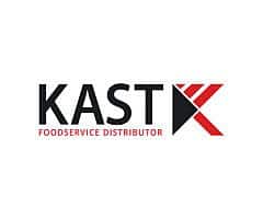 KAST Foodservice Distributor