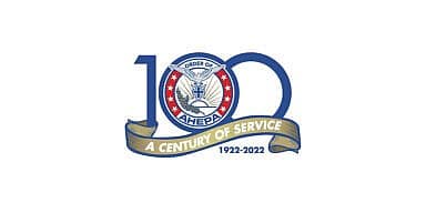Order of AHEPA - A Century of Service