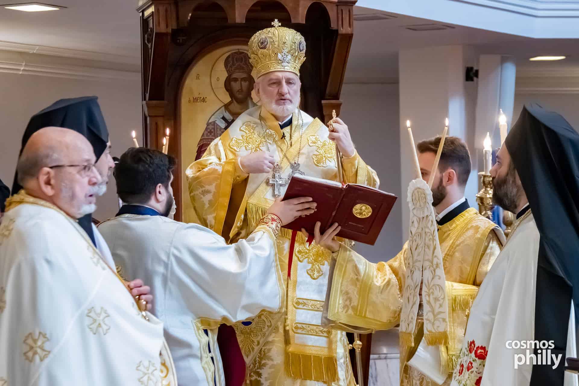New Announcement Marks St. Thomas Feast Day Celebrations