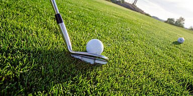 Golf Club
