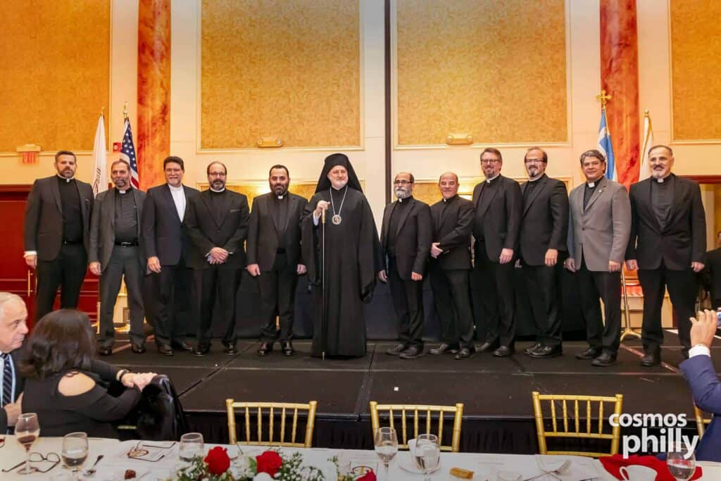 2021 Ambassador Awards