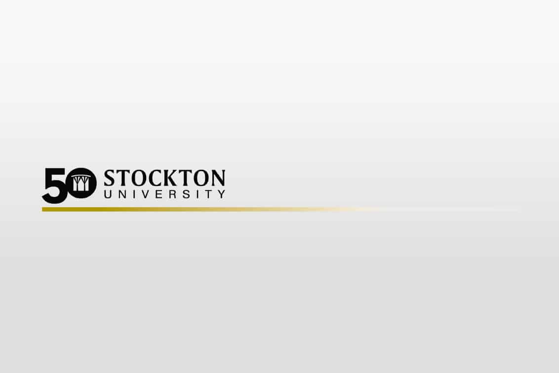 Greek Revolution Exhibit at Stockton Offers Lessons for Today