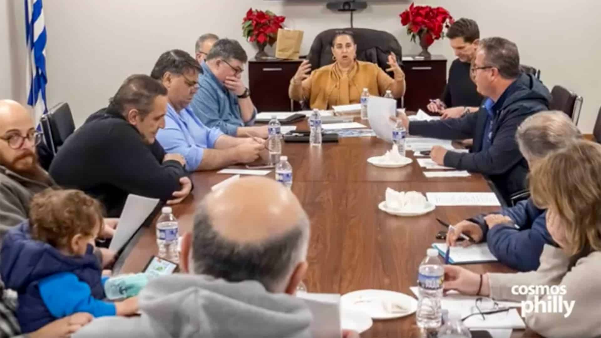 Federation Αnnounces 2023 Greek Independence Celebrations