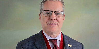 Drake G. Behrakis