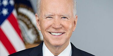 President Biden